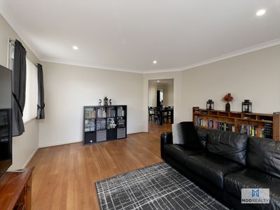 62 Queen Street, Blackstone