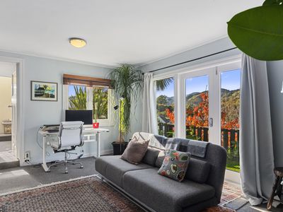 48 Wellington Street, Nelson South