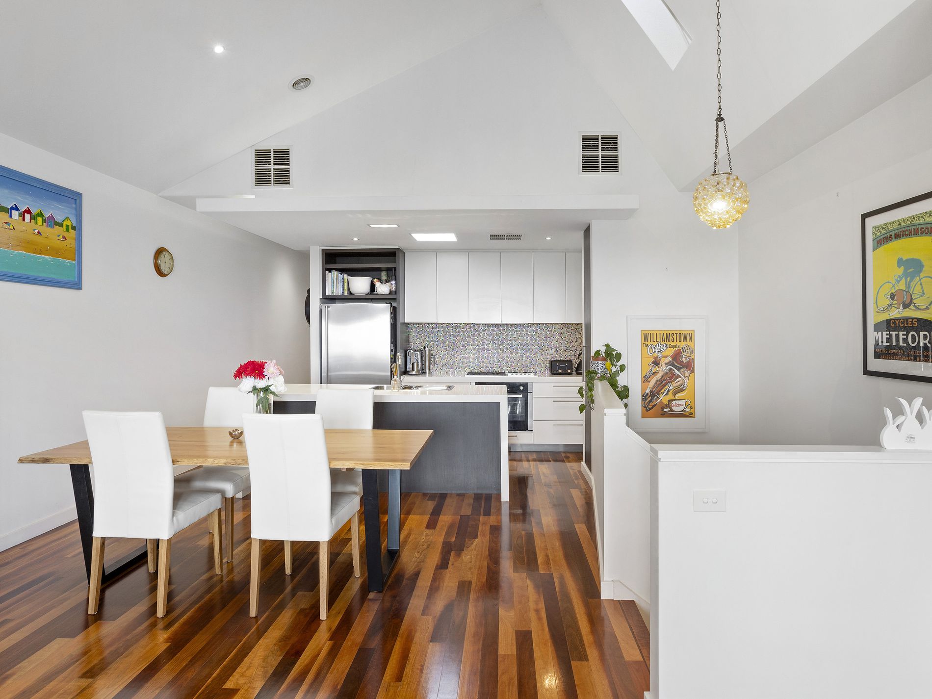 5 Sunset Drive, Williamstown