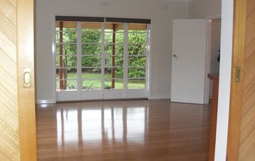 35 Rogers Street, Pakenham