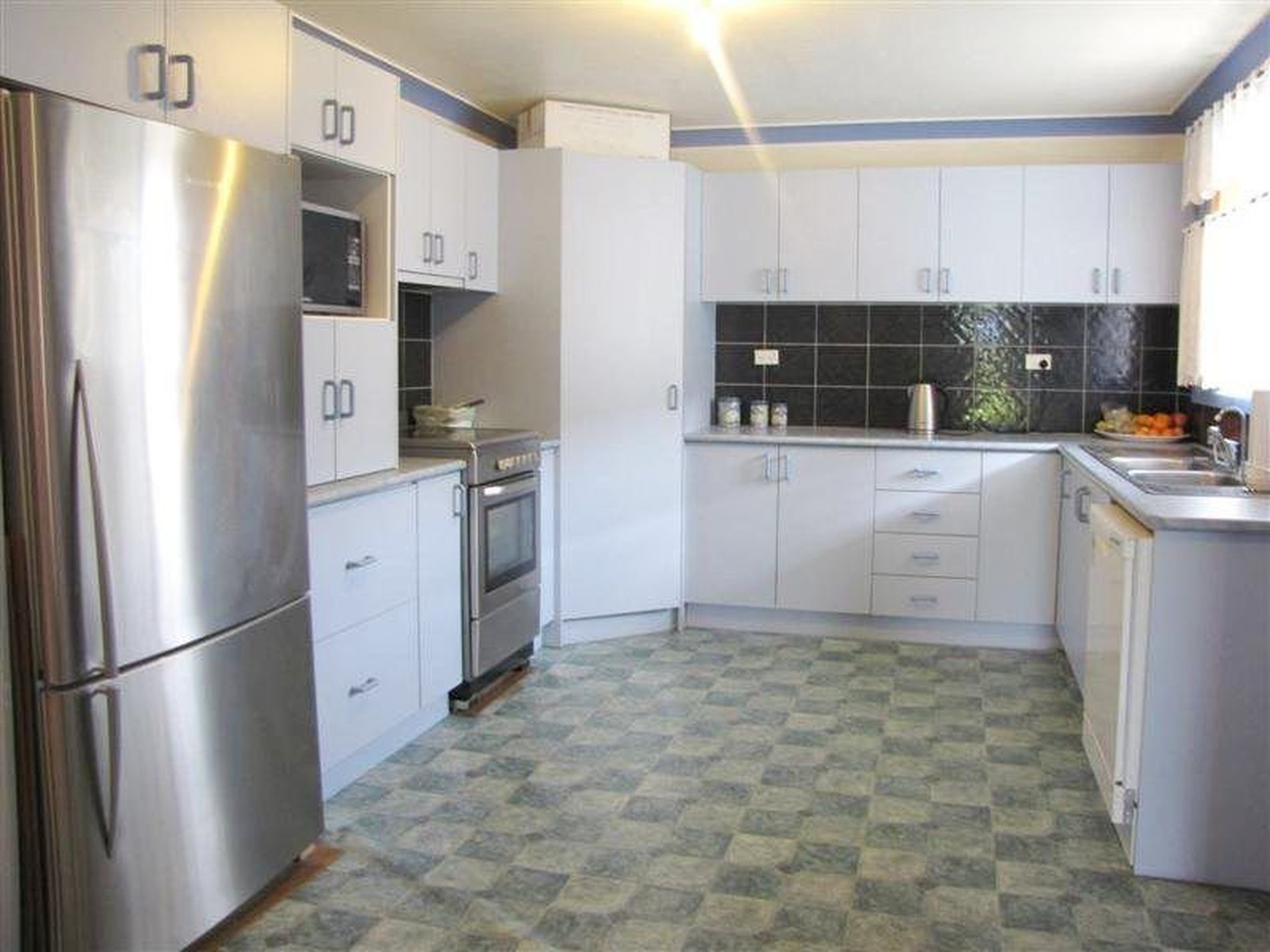 36 Curringa Road, Villawood