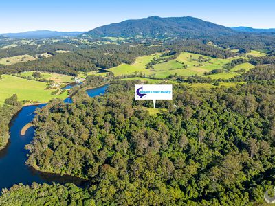 759 Old Highway, Narooma
