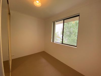 7 / 3-5 Bond Street, Hurstville