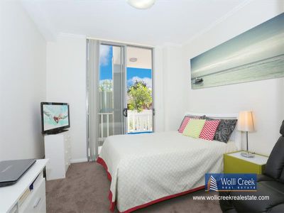 BG05 / 20-26 Innesdale Road, Wolli Creek