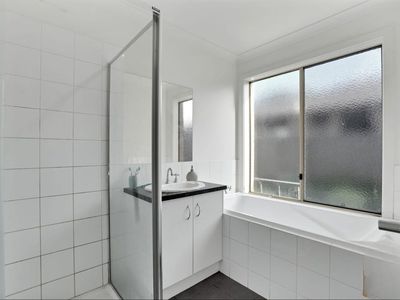 14 Circuit Drive, Truganina