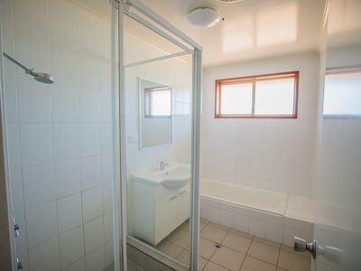 3 Bondini Drive, Newman