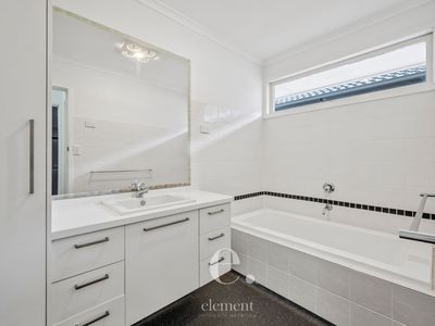 74 Ruhamah Avenue, Bell Post Hill