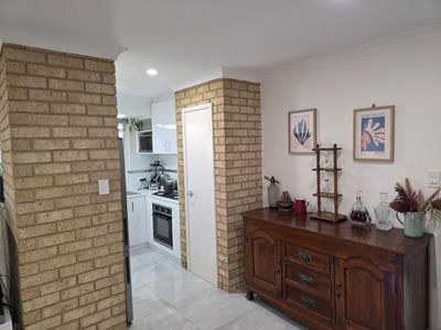 2 / 8 Kanimbla Street, Bicton