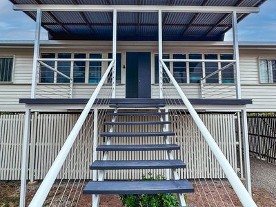 15 Loretta Court, Rasmussen