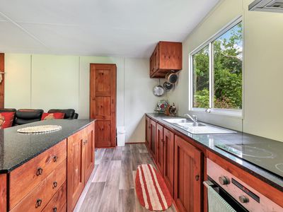 185 Jarvis Road, Acacia Hills