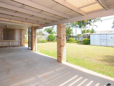 12 Meledie Avenue, Kawungan