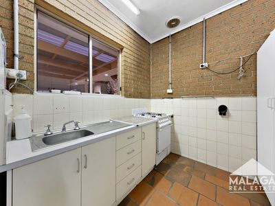 957 Ballarat Road, Deer Park