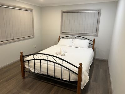 4 Alma Avenue, Fishermans Paradise