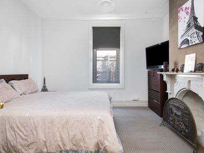 97 Hopkins Street, South Boulder