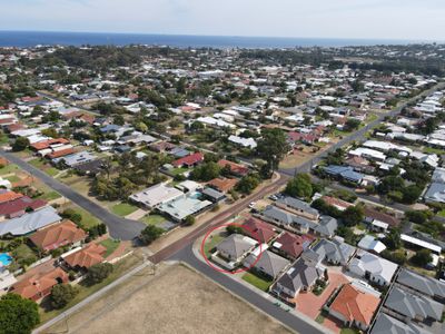 41 Latreille Road, South Bunbury