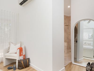 15 Grande Parade, Douglas