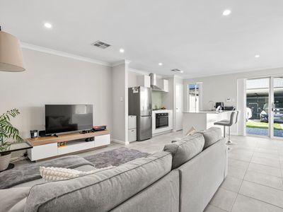 34 Wellspring Road, Baldivis
