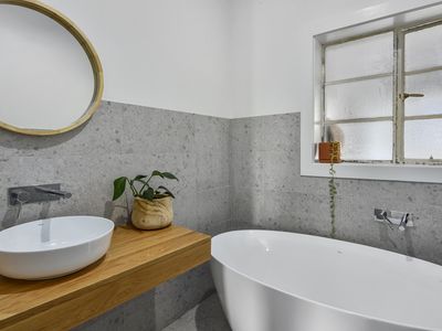 45 Main Street, Millicent