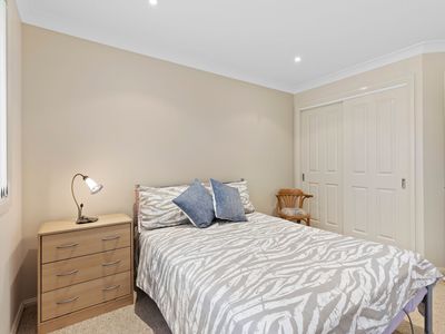 4 / 62 Royal Mantle Drive, Ulladulla