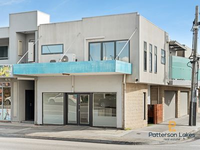 1 / 483 Nepean Highway, Chelsea