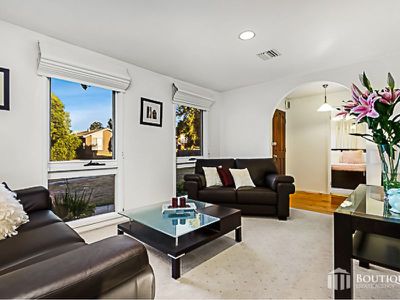19 Fernbank Crescent, Mulgrave