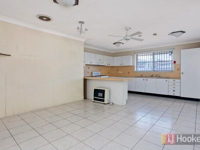 31 Baden Street, Greystanes