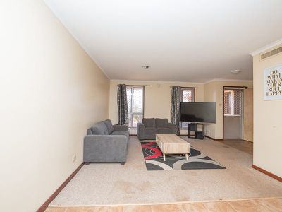 29 Styles Road, Port Hedland