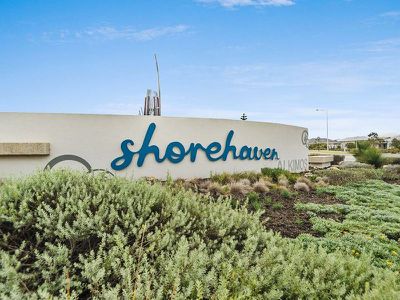 48 Skysail Avenue, Alkimos