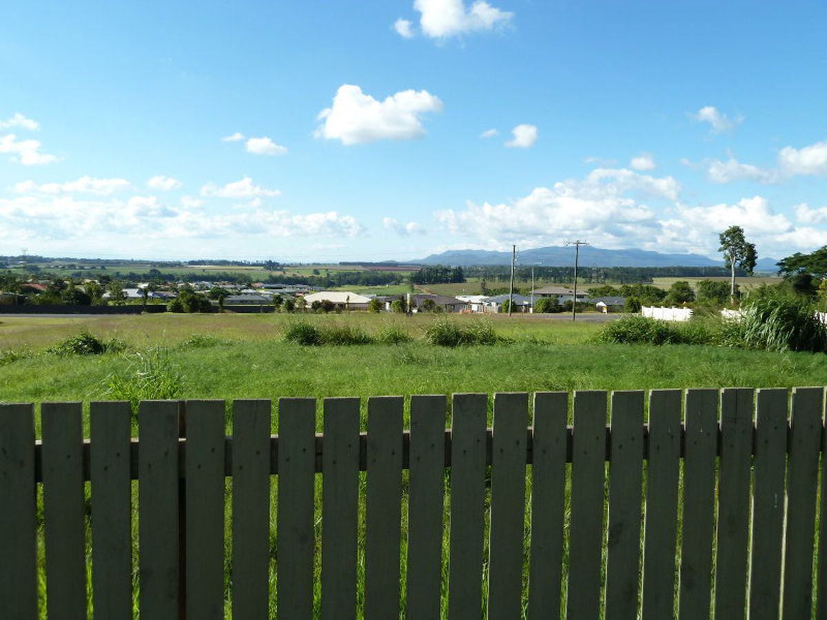 Atherton