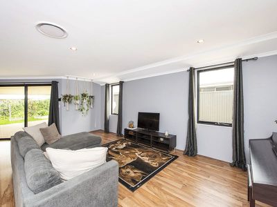 190 Sunrise Bvd, Wellard