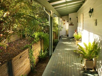 2501 Moss Vale Road, Kangaroo Valley