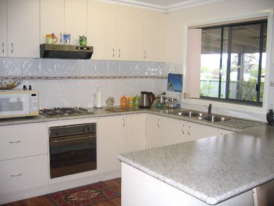 2 / 40 CHAUNCEY STREET, Heathcote
