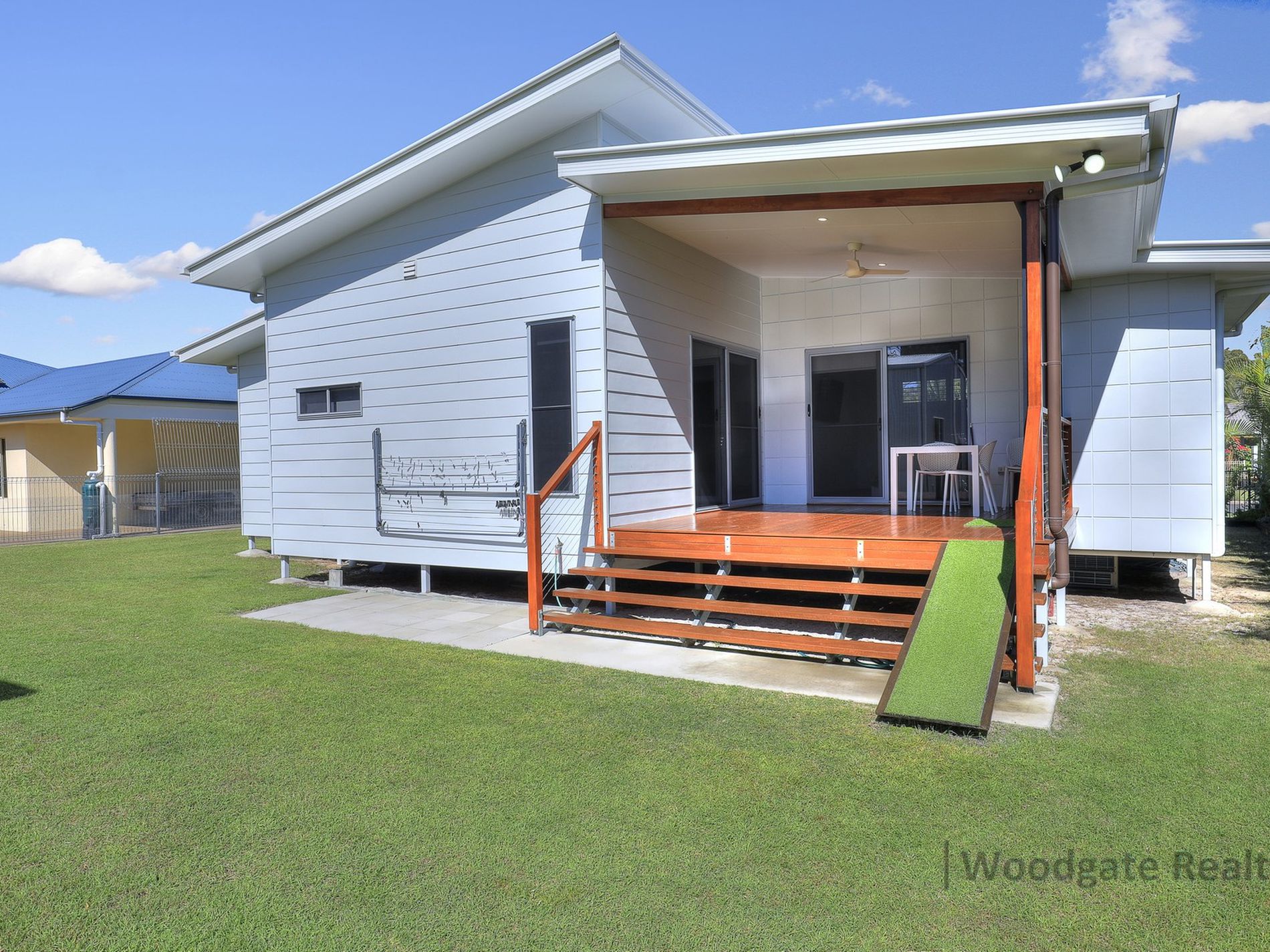 4 Emperor St , Woodgate