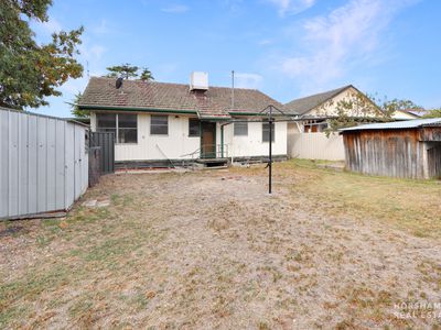 21 Hennessy Street, Horsham