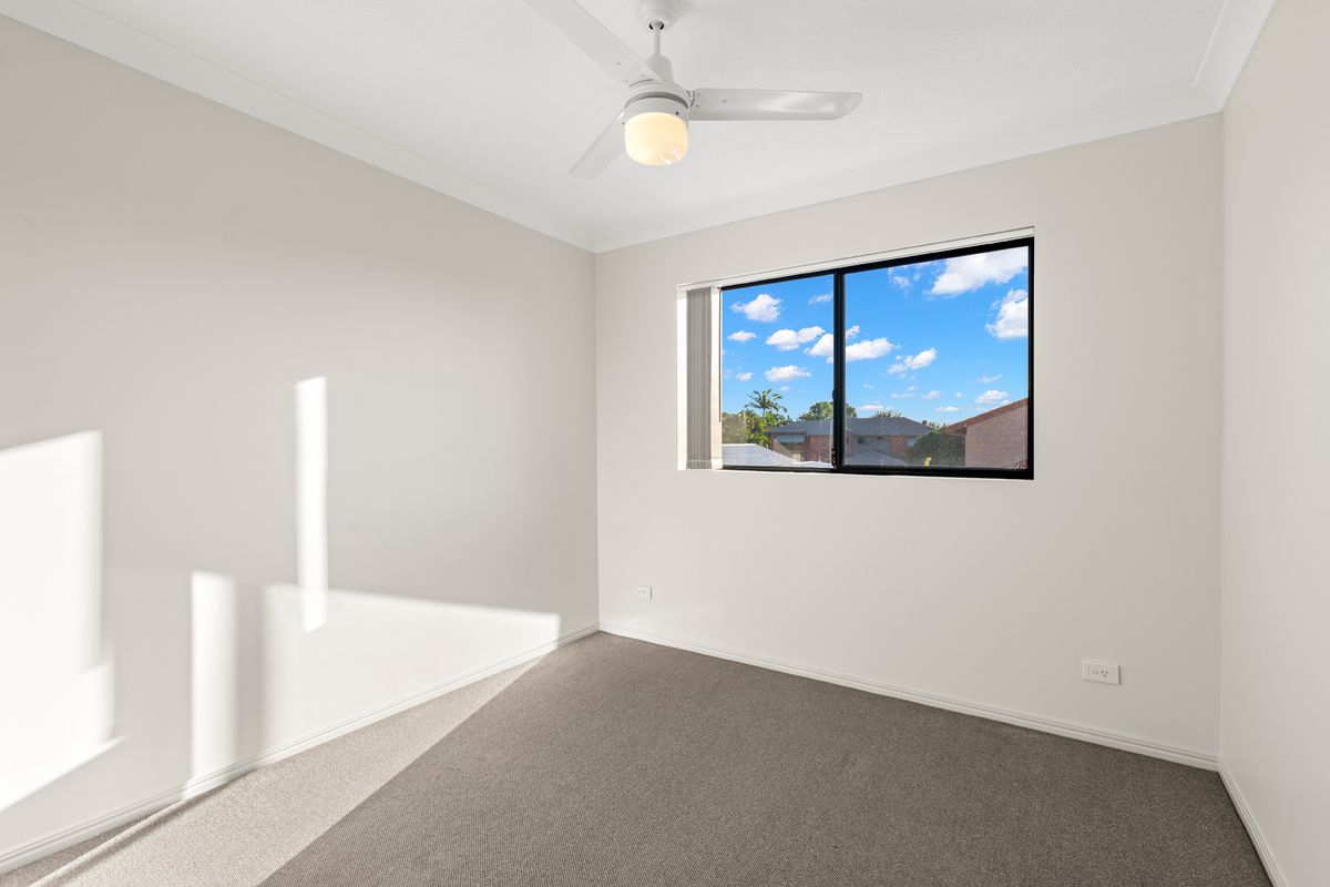 45 / 14-26 Markeri Street, Mermaid Beach