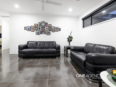 35 Elphinstone St, Doolandella