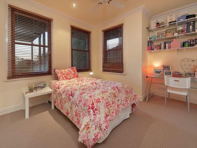 552 Roper Sreet, Albury
