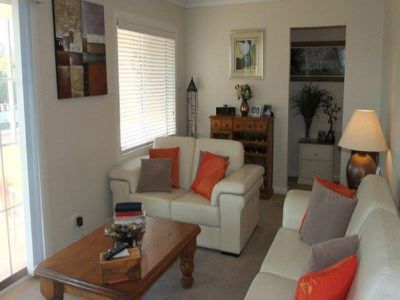 27 Walter Rodd Street, Gunnedah