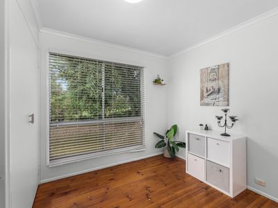 28 Barkell Street, North Ipswich
