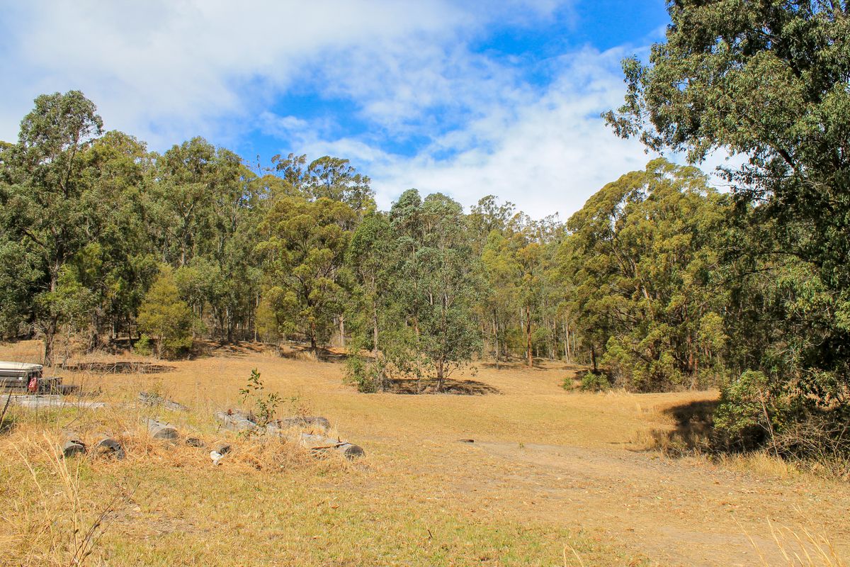 145 Hillville Road, Tinonee