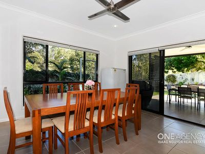 45 Christopher Pl, Sinnamon Park