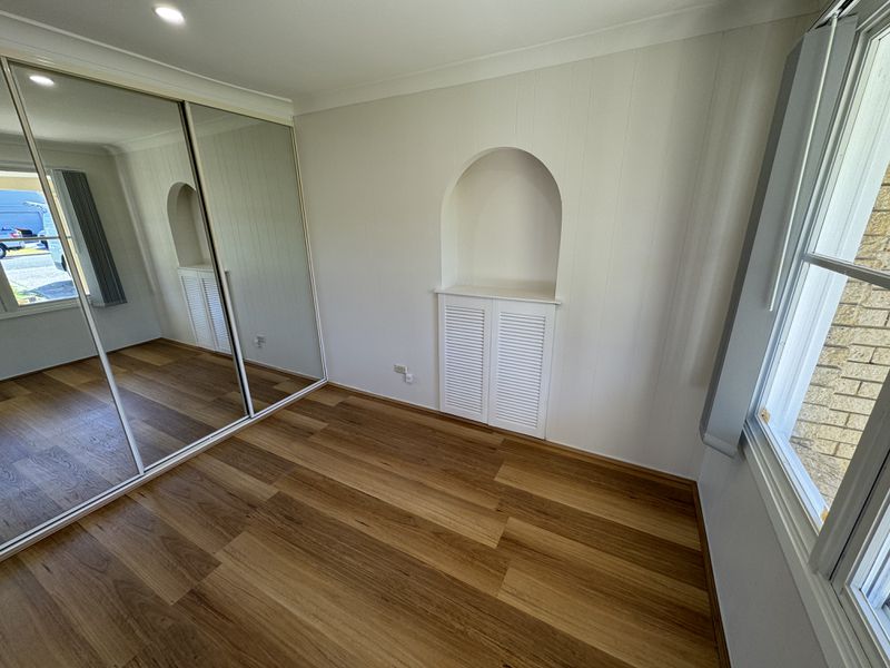 35 James Cook Island Avenue, Sylvania Waters