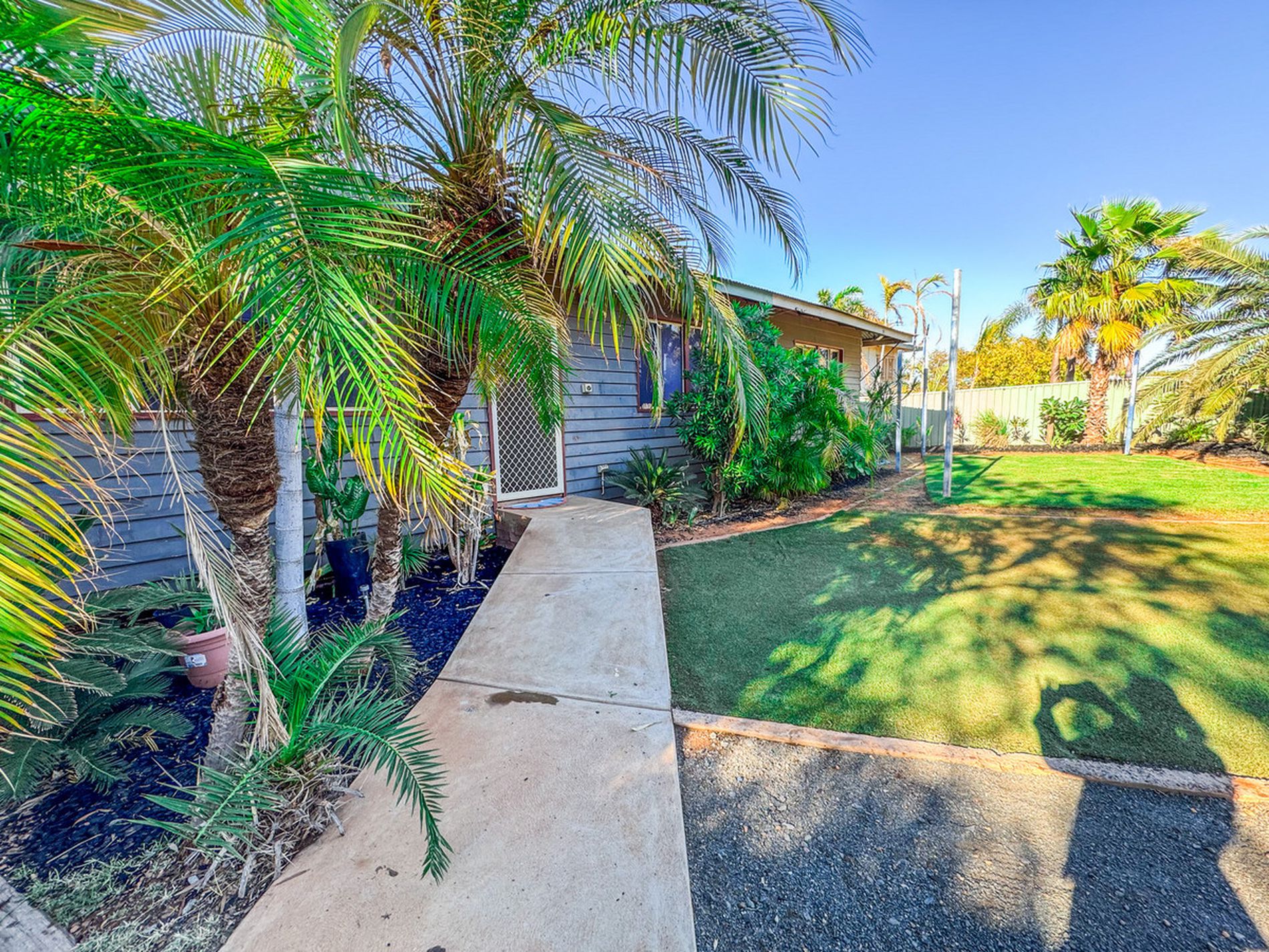 24 Moseley Street, Port Hedland