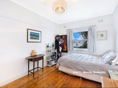 140 BRIGHTON BOULEVARD, North Bondi
