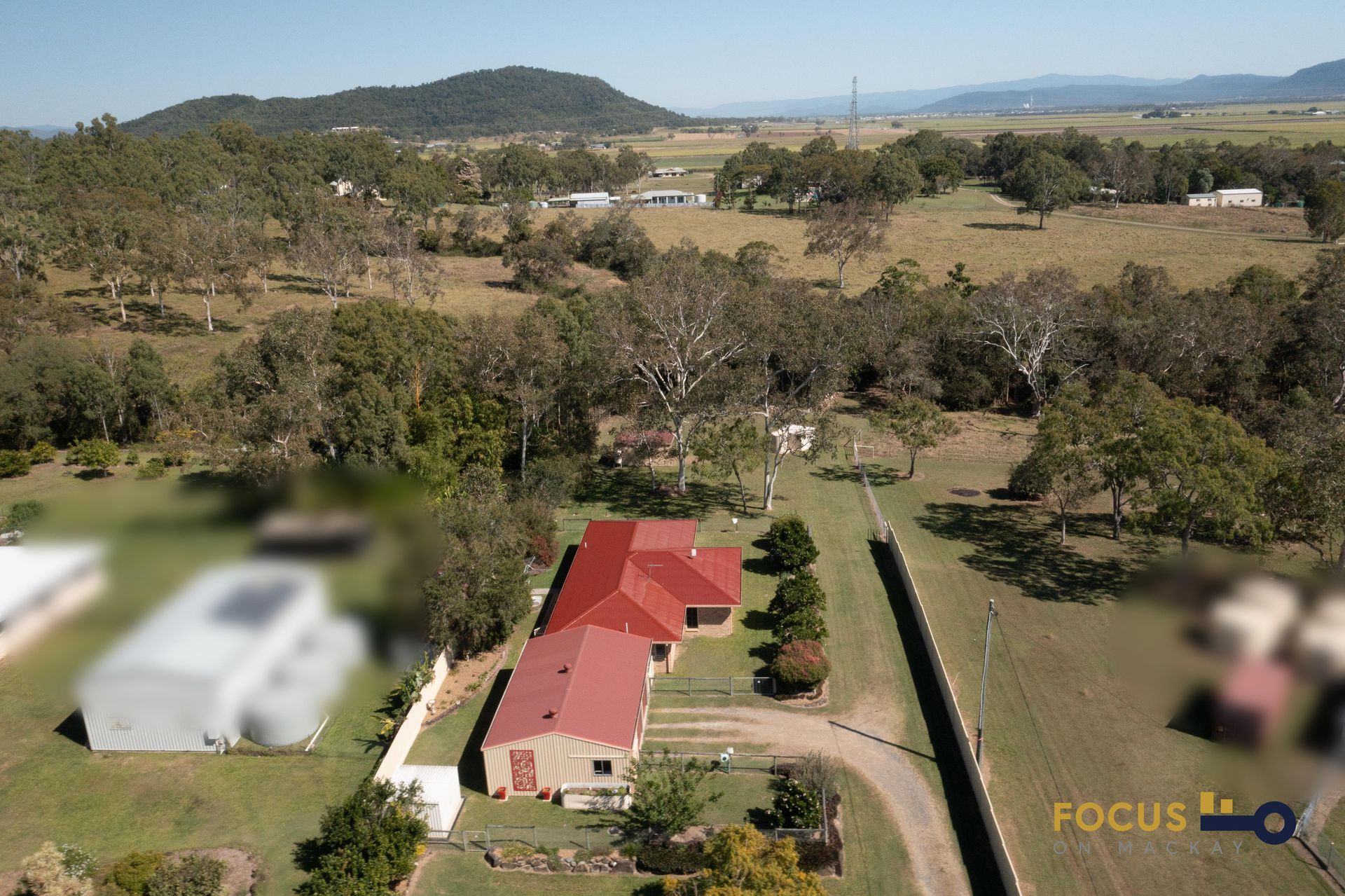 114 Ritchies Road, Greenmount