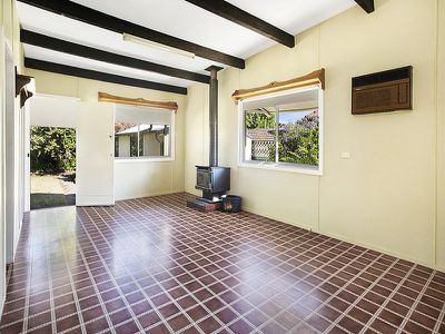 5 Robert Street, Belmore