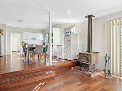 22 Millen Street, Boulder