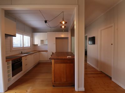 51 Playne Street, Heathcote