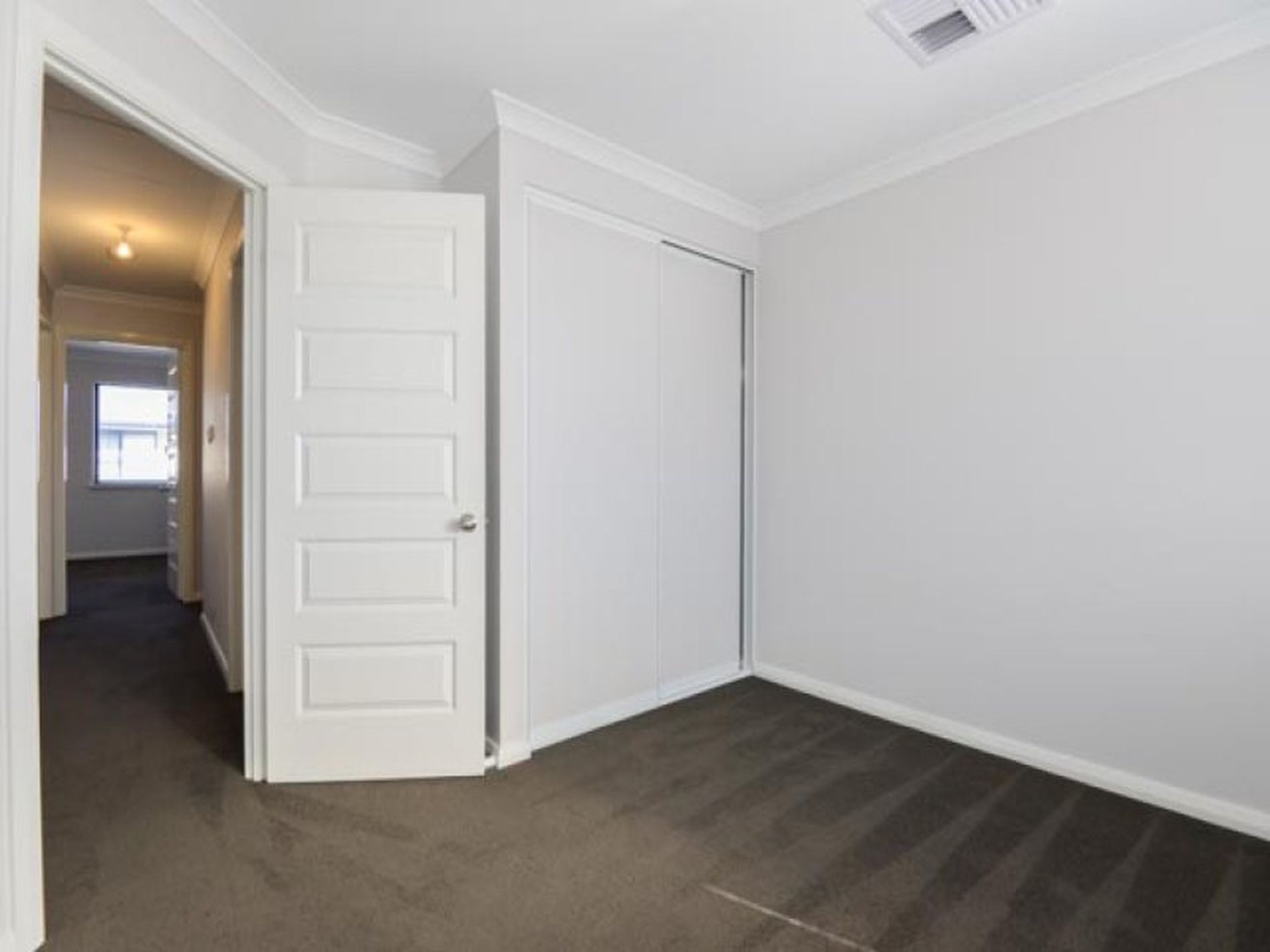 4 / 92 Cheetham Street, Kalgoorlie