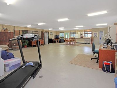 27 White Gum Road, Ulladulla